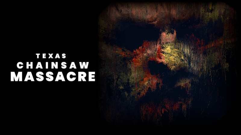 La masacre de Texas